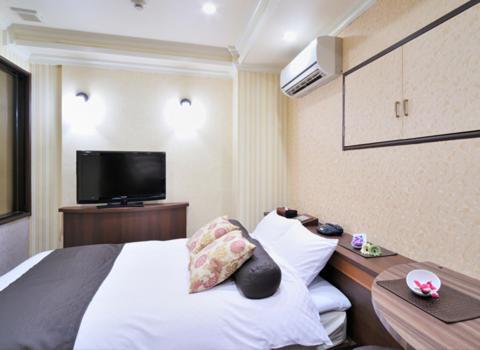 California Kaminarimon (adults Only) Tokio